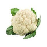 Karnıbahar ( Çoklu Tohum ) - 5 Gram