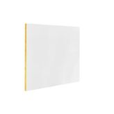 karolam tavan plakası (taşyünü) 60 cm x 60 cm (2 adet)