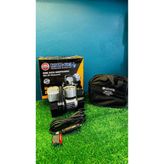 Karona İtaly Murcell Mini 12 v Araç Kompresörü