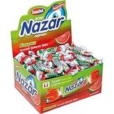 Karpuz Aromalı Sakız 100 lü