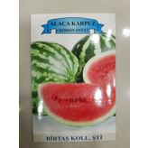 Karpuz Tohumu Paket Ücretsiz Kargo