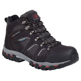 Karrimor Bodmin Mid IV Erkek Outdoor Bot