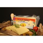 Kars Blok Taze Kaşar - 1 kg