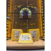 Kars Eski Kaşarı (1 kg ) - 1 Adet