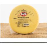 Kars Göbek Kaşar - 1 kg