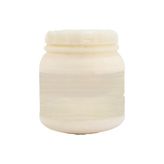 Kars Peynir Mutfağı Kars Tulum Peyniri 1 kg