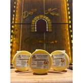 Kars Taze Kaşarı (1 kg ) - 1 Adet