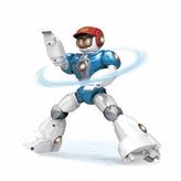 Karsan 99888-6 Dance Oz Robot Oyuncak