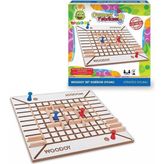 Karsan KR087 Wodoy Koridor Oyunu 12
