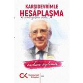 Karşıdevrimle Hesaplaşma - Coşkun Özdemir