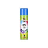 Karslıoğlu Novacolor Sprey Boya Mavi 200ML