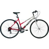 Kartal Bike Kartalbike Alüminyum Pompa Bisiklet Motosiklet Top Araba Uyumlu Bisiklet Aksesuarları, Çok Renkli - Standart