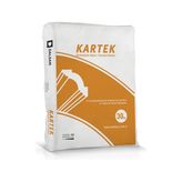 Kartek Kartonpiyer Alçısı - 1 kg