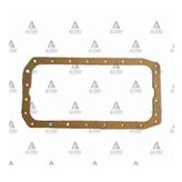 KARTER CONTASI CANTER FE304 FE444 MAHER-03001