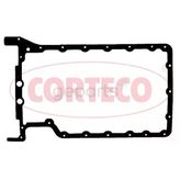 Karter Contası W169-245 2004-2010