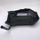 KARTER ŞANZIMAN 4 İLERİ A80 94-96 PASSAT 97-01