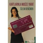 KARTLARINLA MUCIZE YARAT - ÖZLEM DENIZMEN