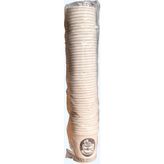 Karton Bardak 3000 Adet6.5oz