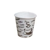 Karton Bardak 6.5 Oz 3.000 Adet