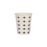 Karton Bardak 7 Oz 3000 Adet A Kalite