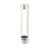 Karton Bardak Dispenseri Mıknatıslı Plx-S-K