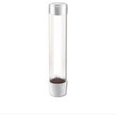Karton Bardak Sebil Dispenseri