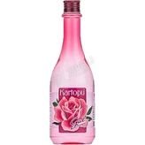 Kartopu Gülsuyu Pet 325 ml