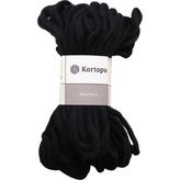 Kartopu Wool Decor Kalın Yün Ip - 940