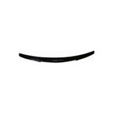 Karva Çmk Audi A4 2009-2012 M4 Spoiler Parlak Siyah