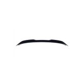 Karva Çmk Bmw 5 Serisi G30 M5 Spoiler