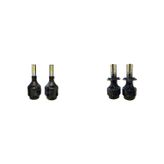 Karva Niken Led Far Led Xenon H9