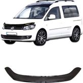 Karva Renault Kangoo Ön Kaput Koruma / Koruyucu