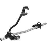Karva Turtle Pr0-S Silver Tavan Bisiklet Taşıyıcı