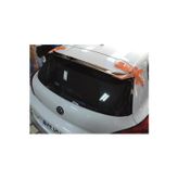 Karva Wolksvagen Scirocco Boyalı Spoiler 2008-2014