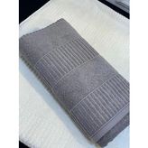 KARYA ANTRASİT 50*90 HAVLU 243 NURPAK