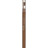 Kaş Kalemi Define Fill Pen No 01 1 Adet