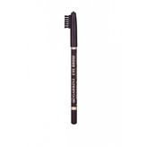 Kaş Kalemi - Eyebrow Pencil 104
