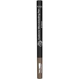 Kaş Kalemi Microblading Brown 11 ml