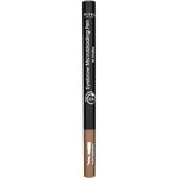Kaş Kalemi Microblading Coffee 11 ml