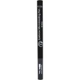 Kaş Kalemi Microblading Grey 11 ml