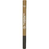 Kaş Kalemi Microblading NO01 Light Brown 1 Adet