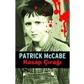 KASAP ÇIRAĞI - PATRICK MCCABE