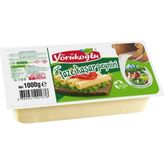 Kaşar Peyniri - 1 kg