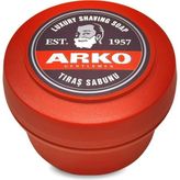 Kase Tıraş Sabunu 150 gr - Genel