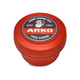 Kase Tıraş Sabunu 150 Gr
