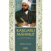 Kaşgarlı Mahmut - Ahmet Caferoğlu