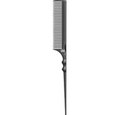 Kasho C803 Karbon Fiber Tarak