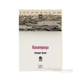 KASIMPAŞA - SENNUR SEZER