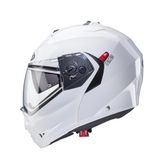 Kask Caberg Duke X Beyaz
