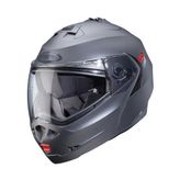 Kask Caberg Duke X Gun Metal